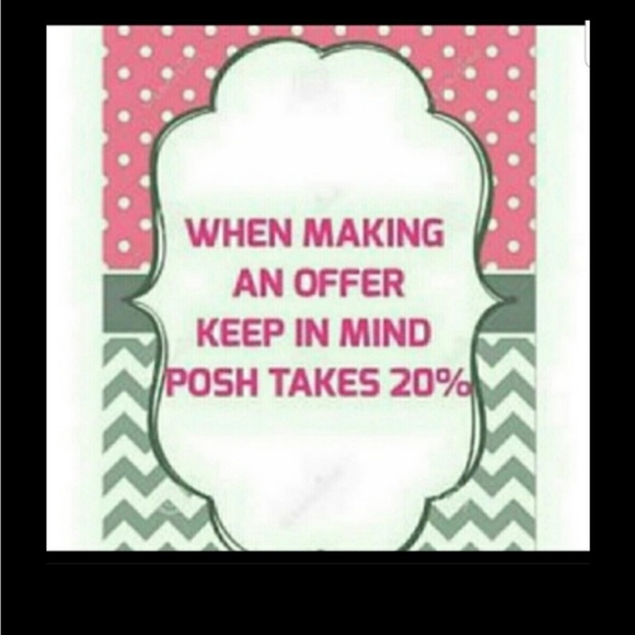 Fashion Fair Perfect Finish press powder - Picture 9 of 11